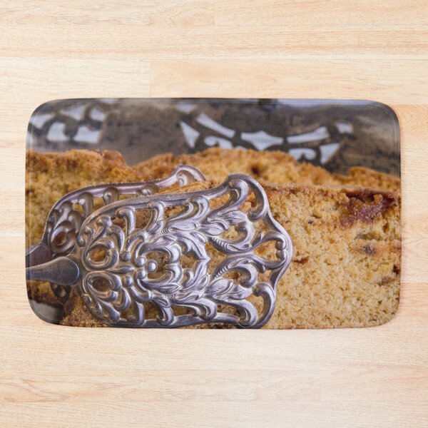 Item preview, Biscotti designed and sold by Elisabeth Lucas.
