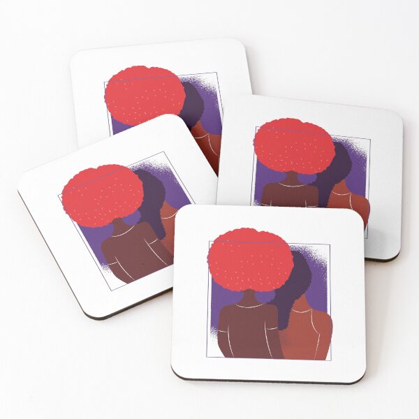 Item preview, Black lovers. designed and sold by emphatic.