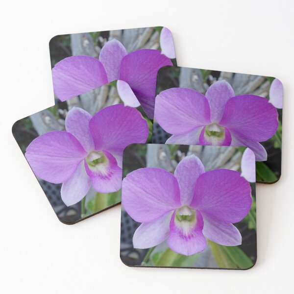 Item preview, Maui Resort Study 11  designed and sold by Robert Meyers-Lussier.