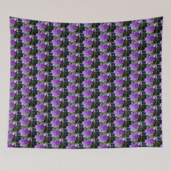 Item preview, Maui Resort Study 11  designed and sold by Robert Meyers-Lussier.