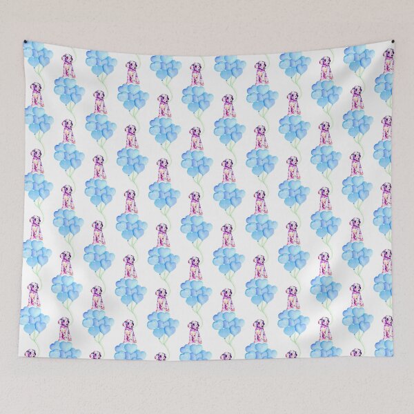 Item preview, lovely puppy  designed and sold by Alyson Zeller.