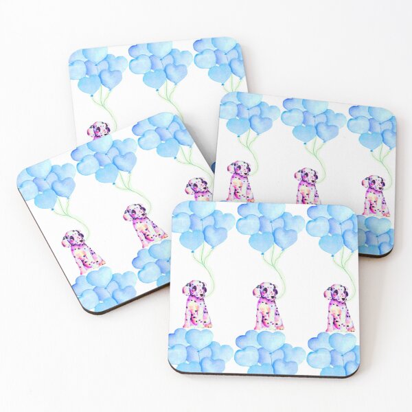 Item preview, lovely puppy  designed and sold by Alyson Zeller.