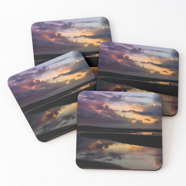 Item preview, Everyone Knows designed and sold by Daogreer Earth Works.