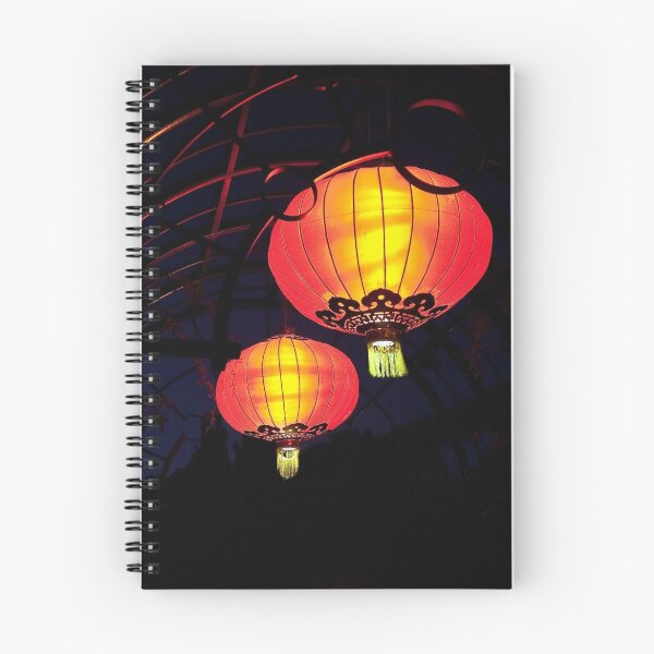 Item preview, Chinese Lanterns designed and sold by PhotosByHealy.
