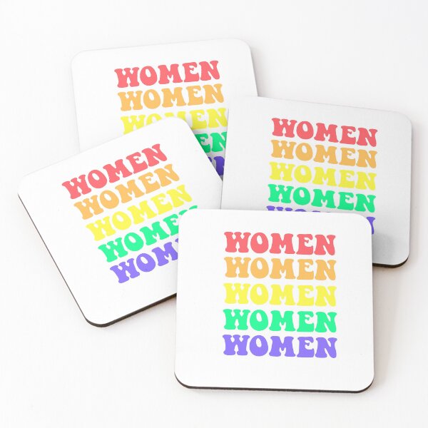 Item preview, women designed and sold by isabella royston.