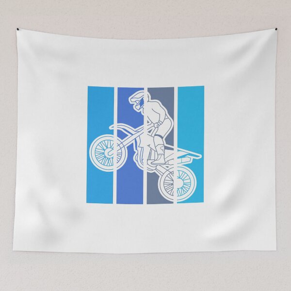 Item preview, Motorcross designed and sold by LLightMediaPro.