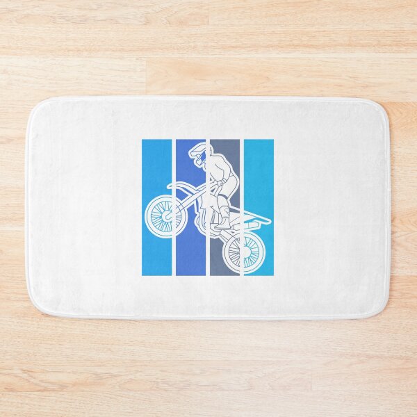 Item preview, Motorcross designed and sold by LLightMediaPro.