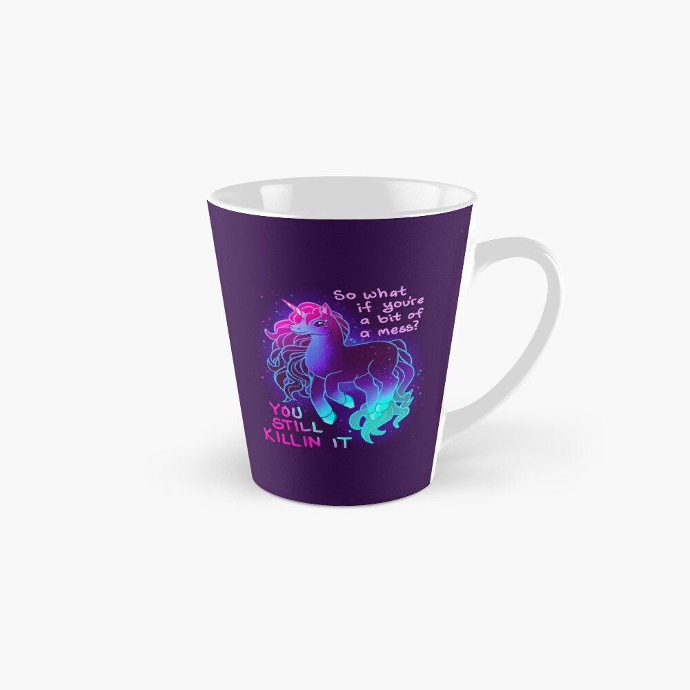 https://ih1.redbubble.net/image.1061842172.7253/mug,tall,x1000,right-pad,1000x1000,f8f8f8.jpg