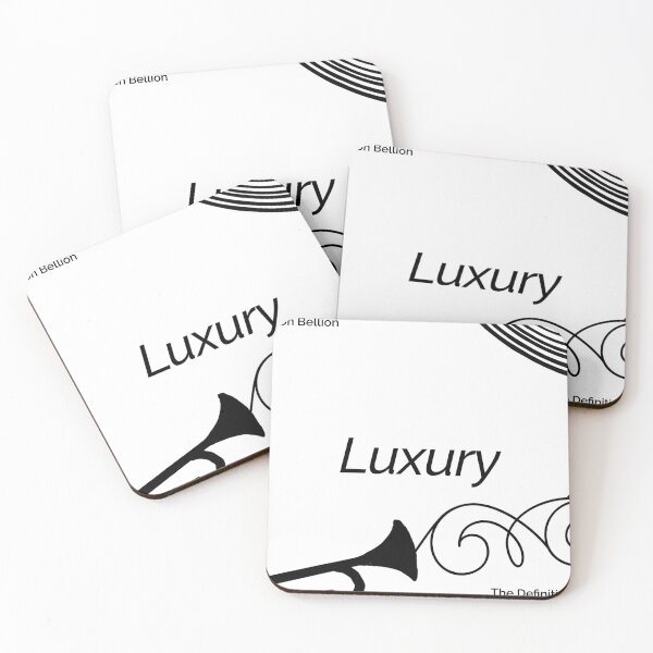 Item preview, Luxury designed and sold by usernate.