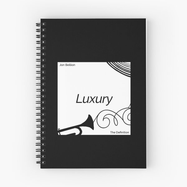 Item preview, Luxury designed and sold by usernate.