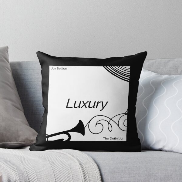 Item preview, Luxury designed and sold by usernate.