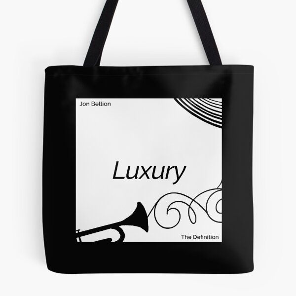 Item preview, Luxury designed and sold by usernate.