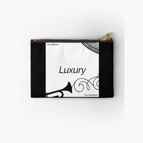 Item preview, Luxury designed and sold by usernate.