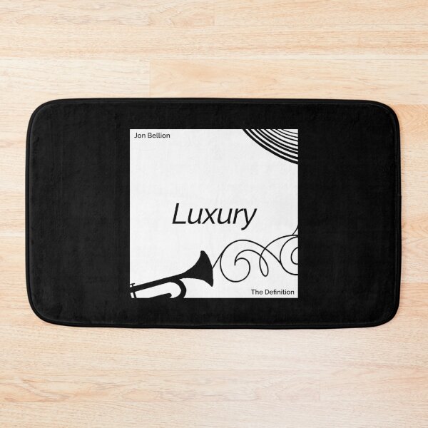 Item preview, Luxury designed and sold by usernate.