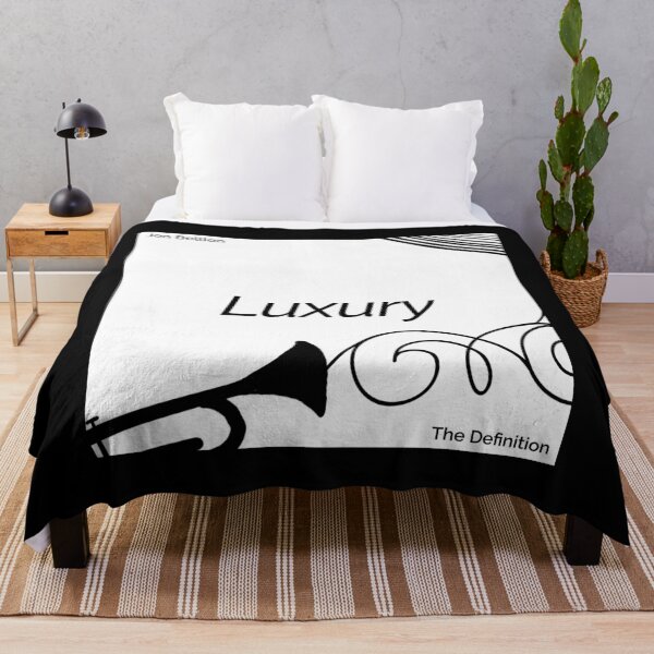 Item preview, Luxury designed and sold by usernate.