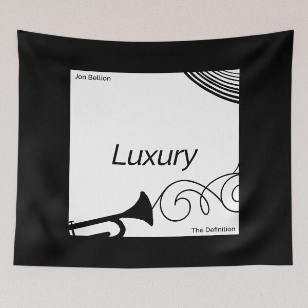 Item preview, Luxury designed and sold by usernate.