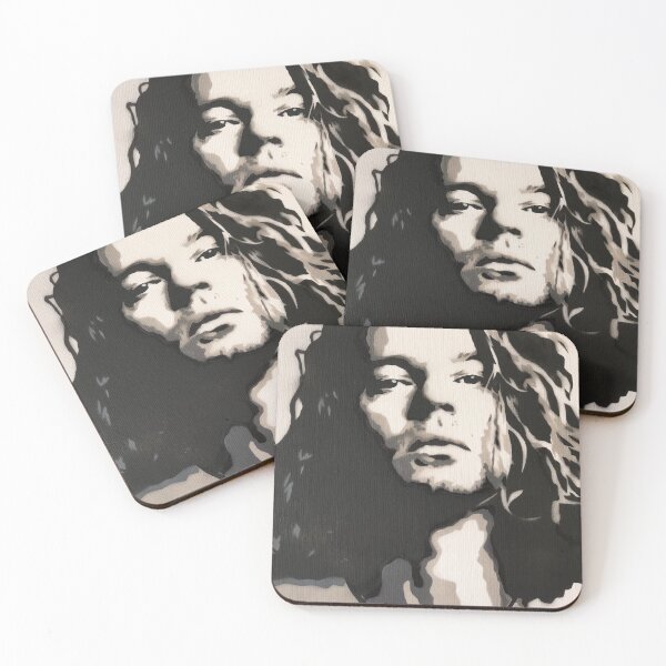 Item preview, Michael  designed and sold by grantsart74.