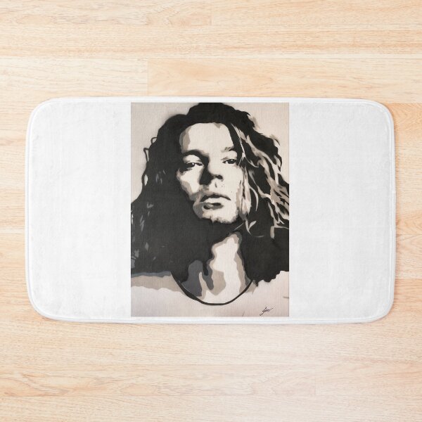 Item preview, Michael  designed and sold by grantsart74.