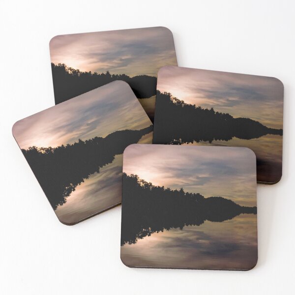 Item preview, Cleawox Dreams designed and sold by Daogreer Earth Works.