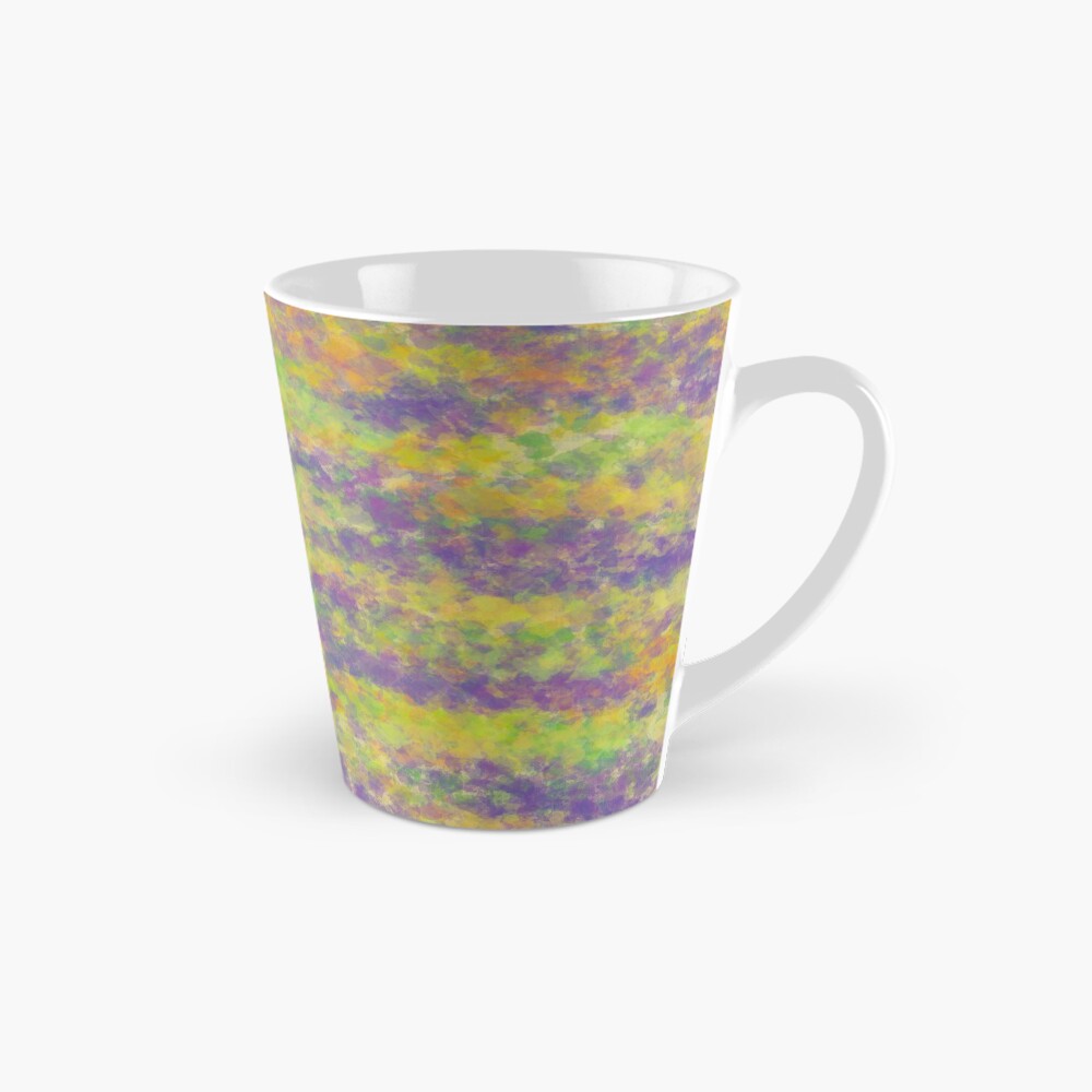 Item preview, Tall Mug designed and sold by gldomenech.
