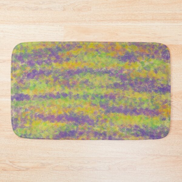 Item preview, Field designed and sold by Jane Domenech.