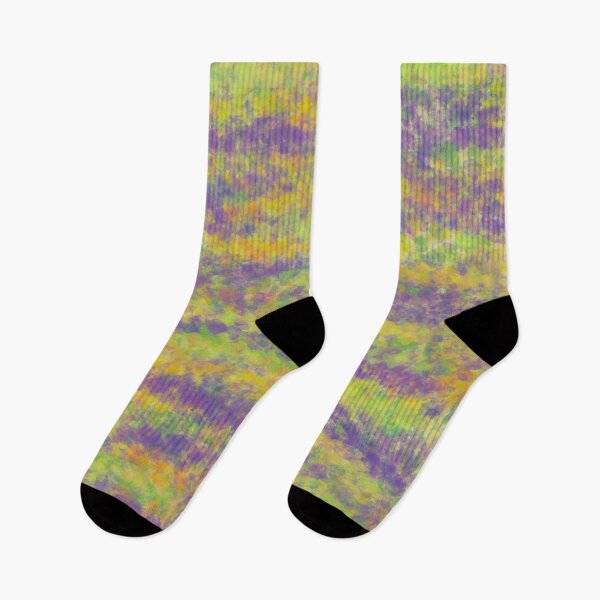 Item preview, Field designed and sold by Jane Domenech.