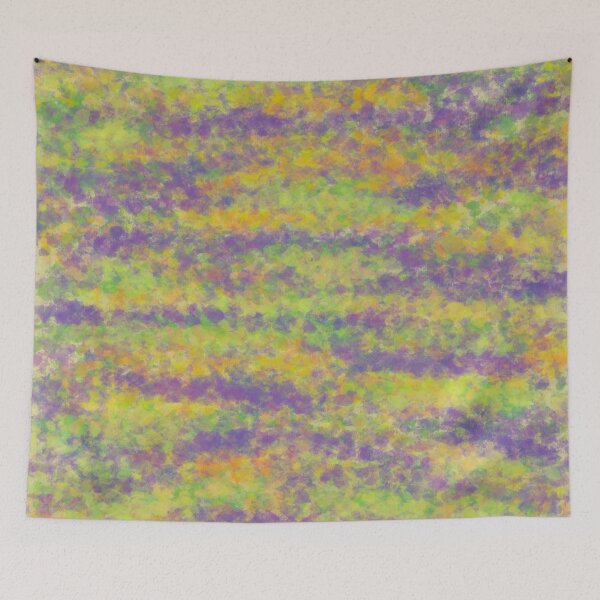 Item preview, Field designed and sold by Jane Domenech.