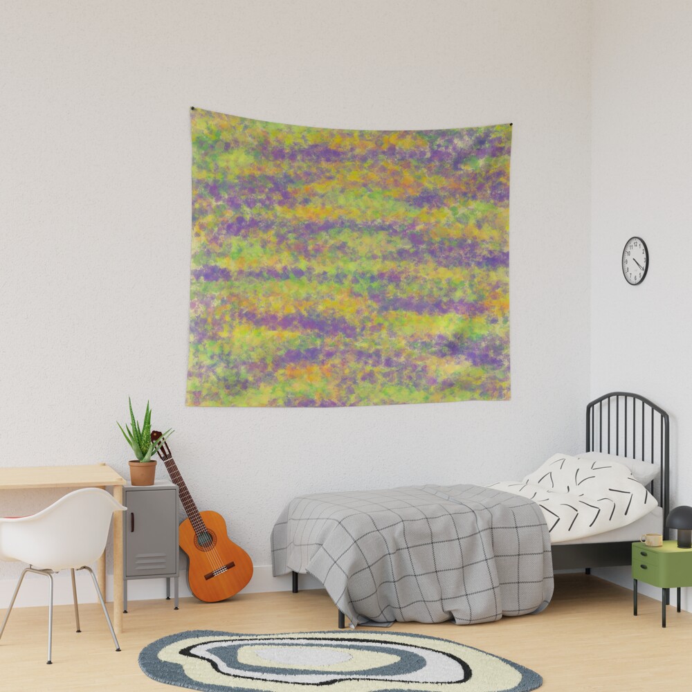 Item preview, Tapestry designed and sold by gldomenech.