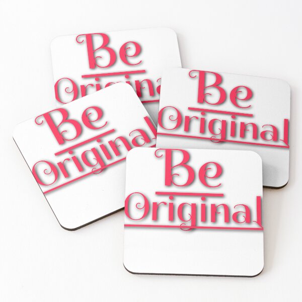 Item preview, Be original designed and sold by Pareshkumar.