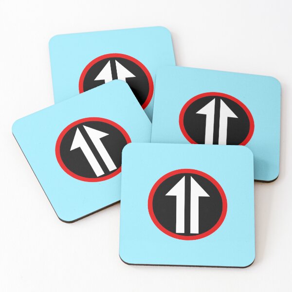 Item preview, 60s Who Daltrey Arrows designed and sold by NobodysHero.
