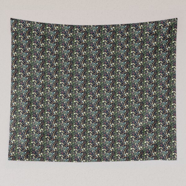 Item preview, Shiny Sweetcorn  designed and sold by Hazel Meades.
