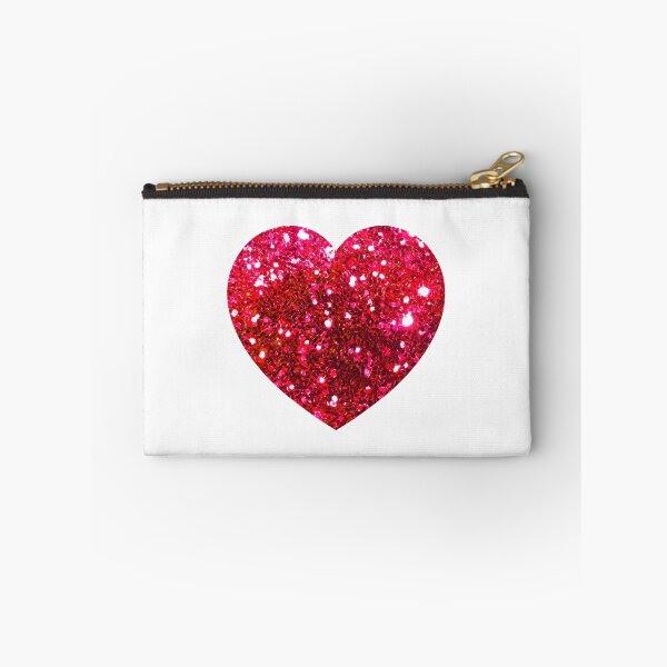 Item preview, Glitter heart,  love, red heart, Valentines day designed and sold by Pascally.
