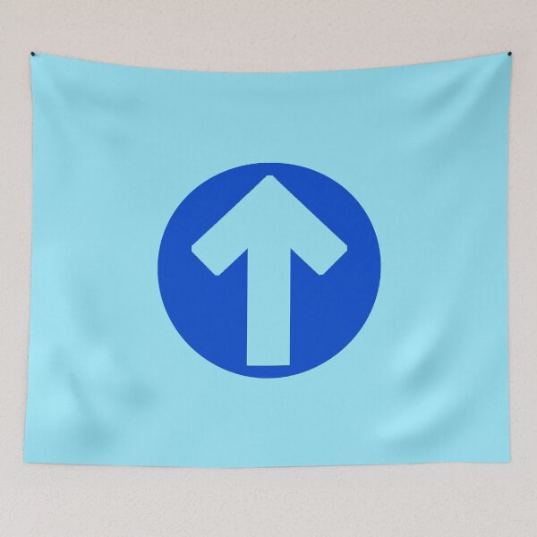 Item preview, 60s Who Entwistle Arrow designed and sold by NobodysHero.