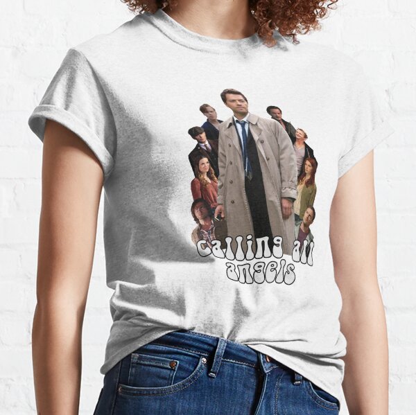 Kline clothing Clearance