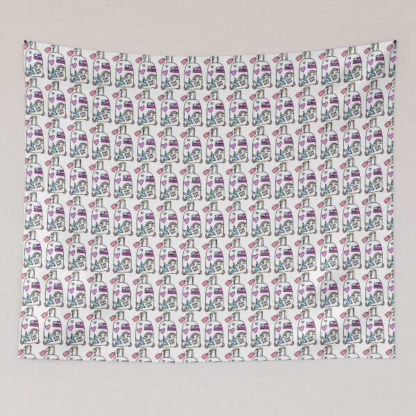 Item preview, travel more think less  designed and sold by Alyson Zeller.