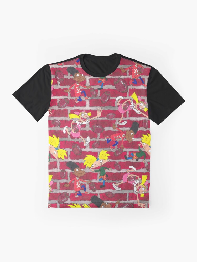 rage evil empire shirt