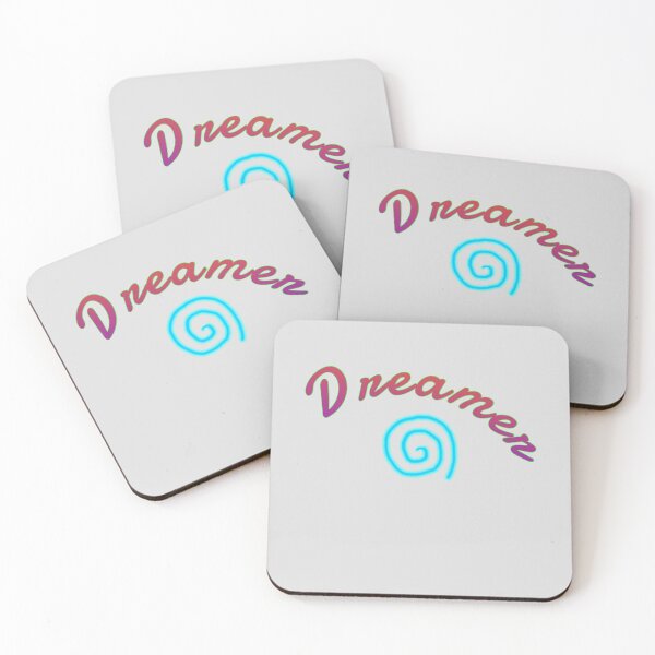 Item preview, The Dreamer designed and sold by GodsandKings.