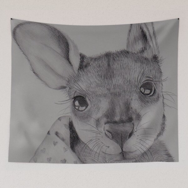 Item preview, Joey designed and sold by jansimpressions.