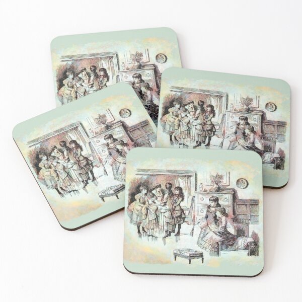 Item preview, Parlour Games designed and sold by PictureNZ.