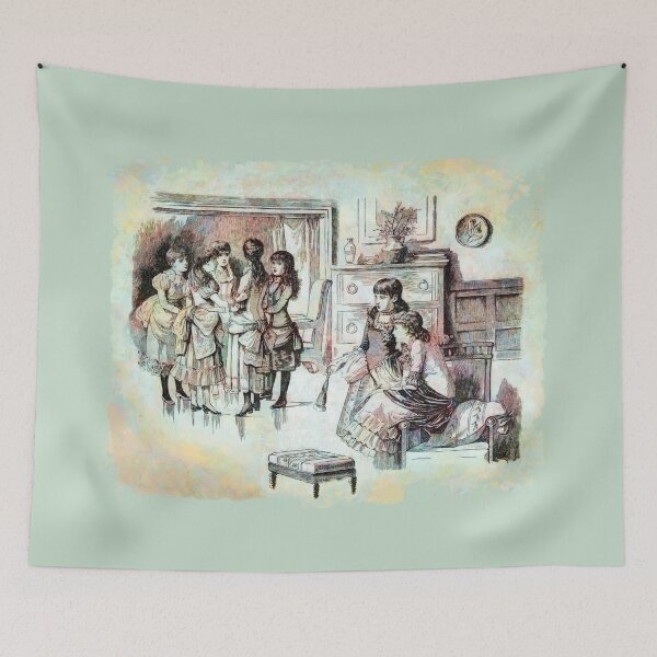 Item preview, Parlour Games designed and sold by PictureNZ.