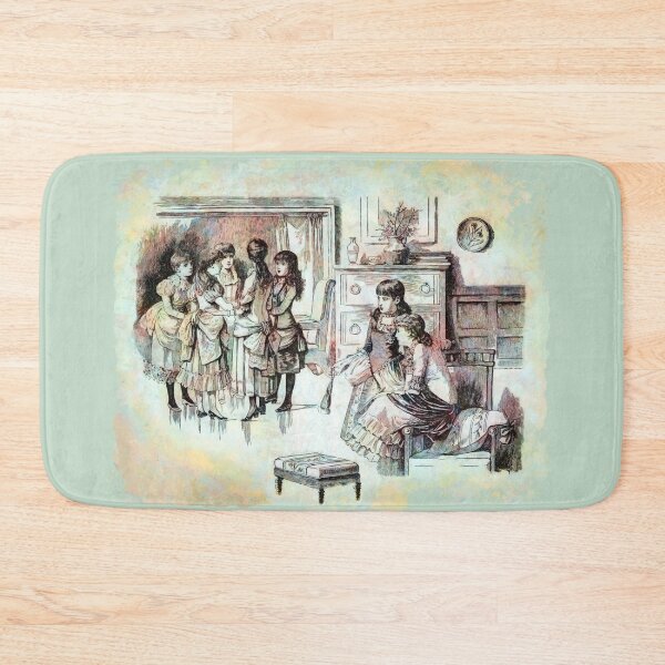 Item preview, Parlour Games designed and sold by PictureNZ.
