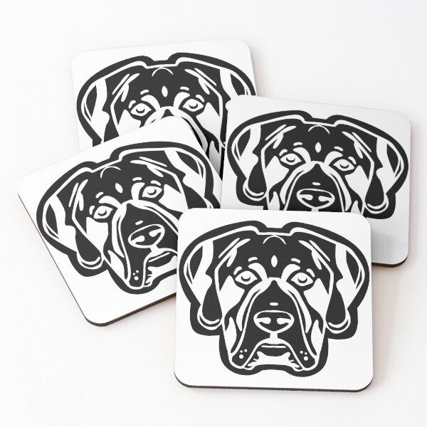 Item preview, German Shorthaired Pointer designed and sold by awielgo.