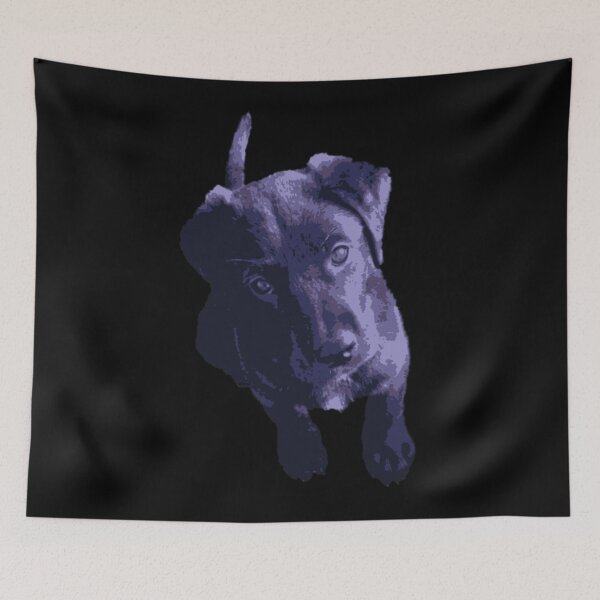 Item preview, Puppy Power ❤ designed and sold by DonnaM.