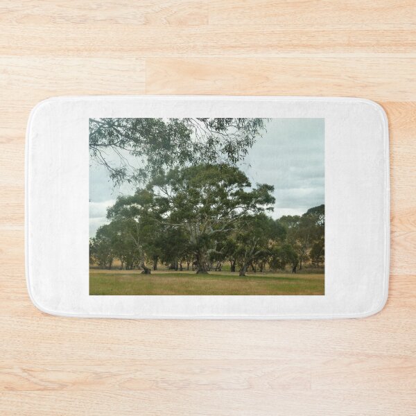 Item preview, Grand and beautiful designed and sold by EdsMum.