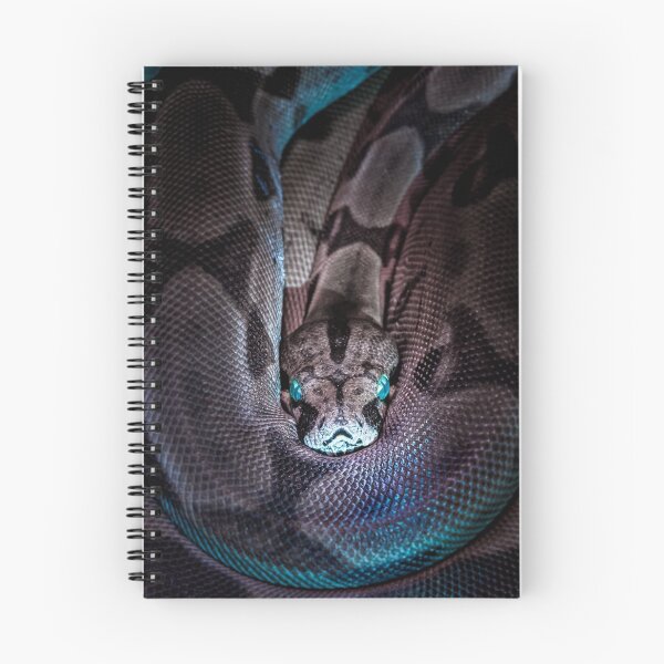Item preview, python art designed and sold by JN14364JN.