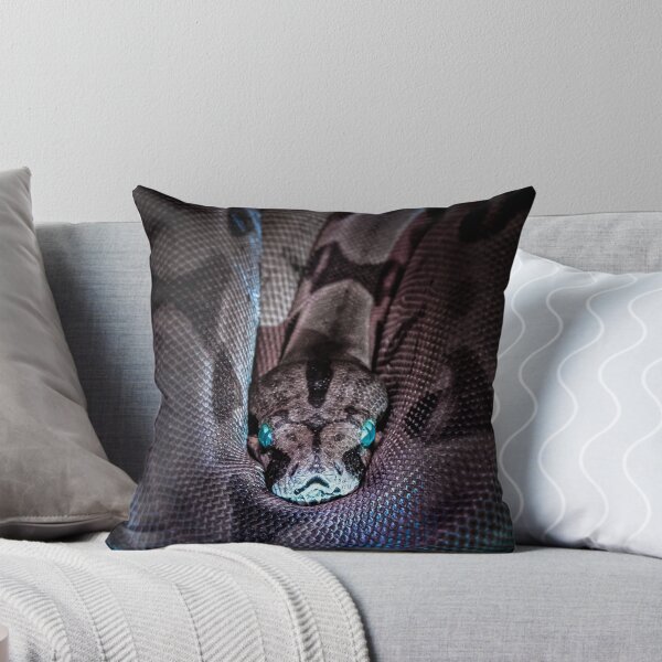Item preview, python art designed and sold by JN14364JN.