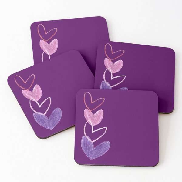 Item preview, Love wins designed and sold by Jill Ra.