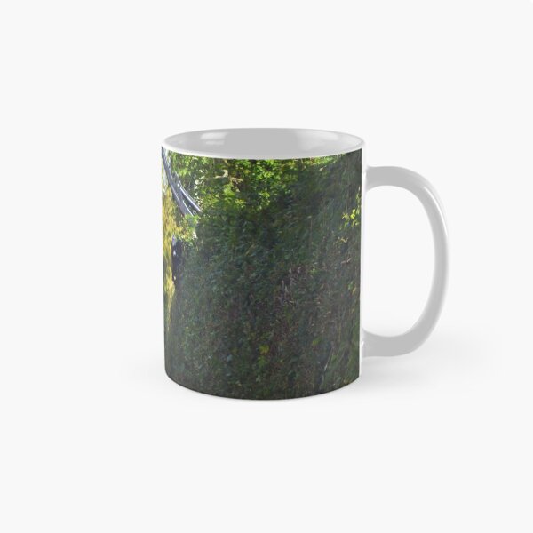 Item preview, A Close Cut.......... Devon UK designed and sold by lynn carter.