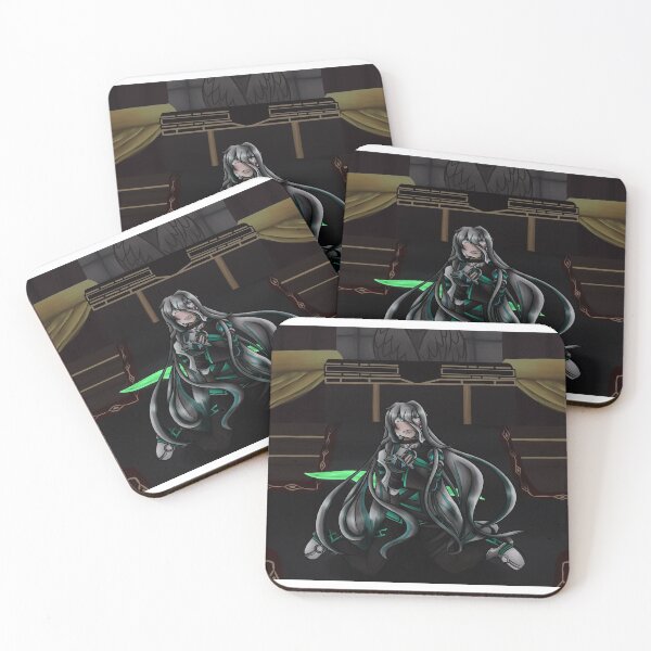 Item preview, She abandoned you designed and sold by Kirlia456.