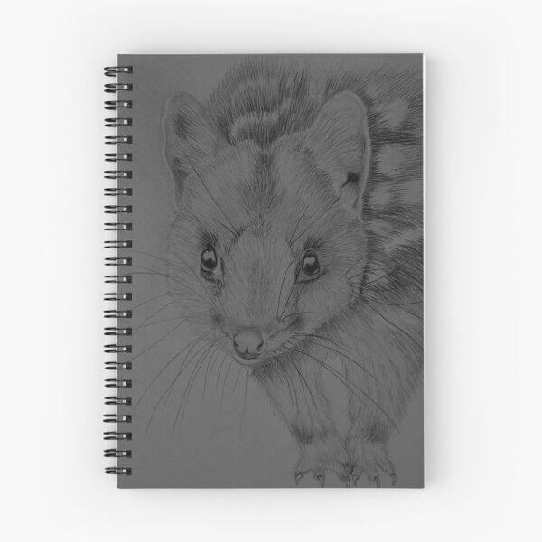 Item preview, QUOLL designed and sold by jansimpressions.